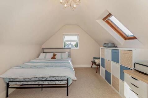 8643622-interior15-800.jpg