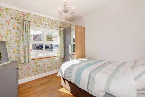 8643622-interior01-800.jpg