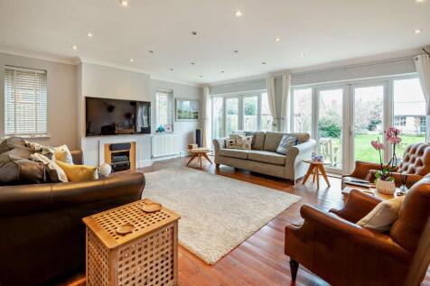 8587148-interior01-800.jpg