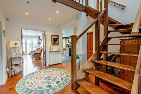 8587148-interior04-800.jpg