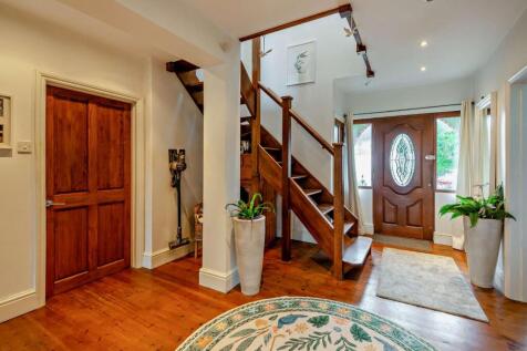 8587148-interior05-800.jpg