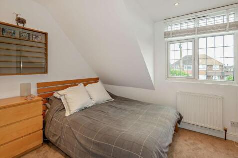 8587148-interior09-800.jpg