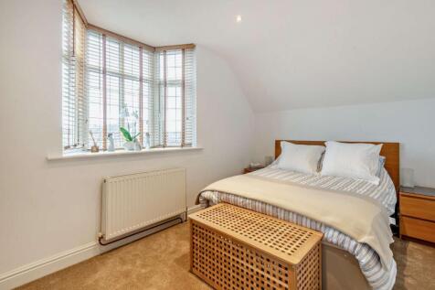 8587148-interior11-800.jpg