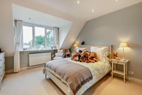 8587148-interior12-800.jpg