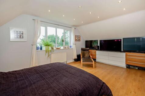 8587148-interior15-800.jpg
