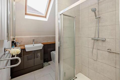 8587148-interior16-800.jpg