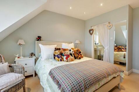 8587148-interior13-800.jpg