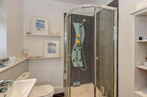 8587148-interior17-800.jpg