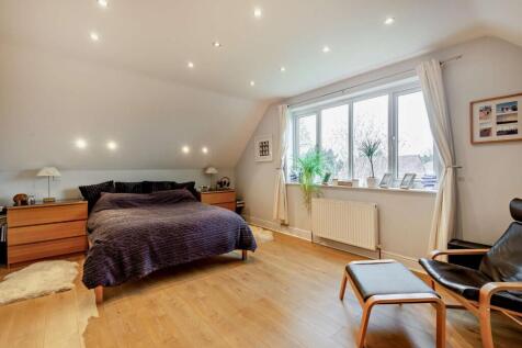 8587148-interior14-800.jpg