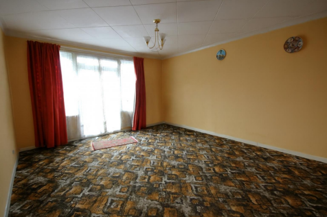 ChatGPT Image Nov 25, 2025, 01_14_42 PM.png