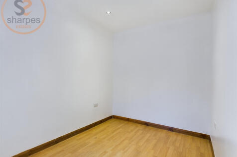 20241220152427537_original