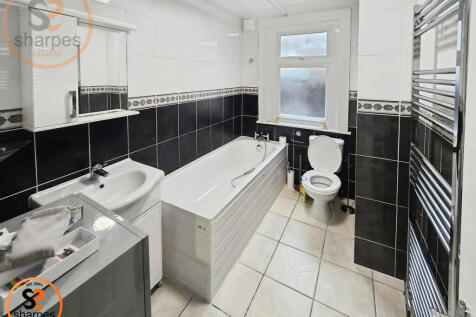 74a20dfc-6fc37ad4-97ab-41d0-b0d6-0f3f3edce4a6