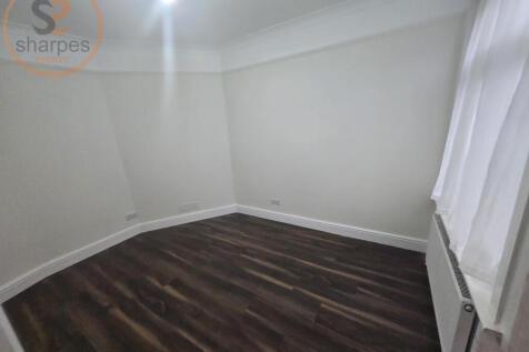 7e0e5223-8c22-4a0c-baee-596a04be57c0