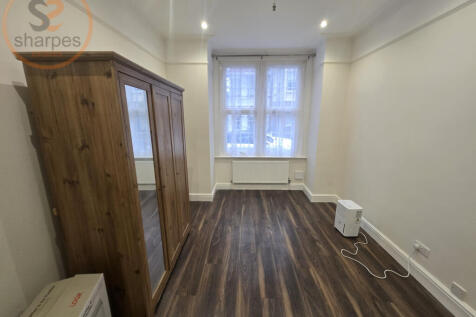 9808c5ae-dff8-4555-8e14-a72f27869eb3