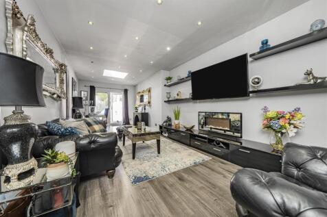 Photo Sep 15 2025, 3 04 25 PM.jpg