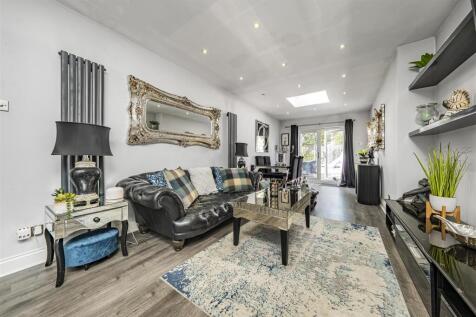 Photo Sep 15 2025, 3 05 27 PM.jpg