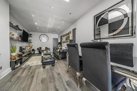 Photo Sep 15 2025, 3 05 43 PM.jpg