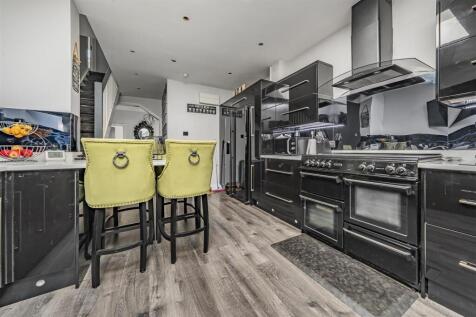 Photo Sep 15 2025, 3 13 39 PM.jpg