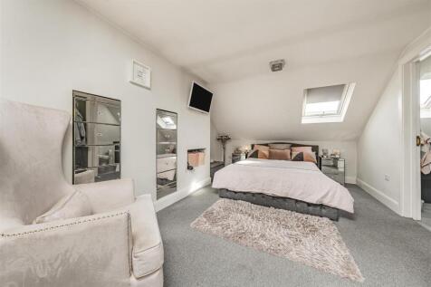 Photo Sep 15 2025, 3 16 17 PM.jpg