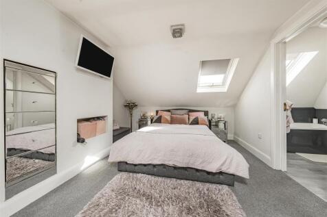 Photo Sep 15 2025, 3 15 07 PM.jpg