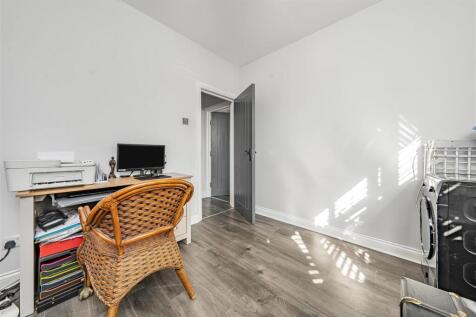 Photo Sep 15 2025, 3 11 39 PM.jpg