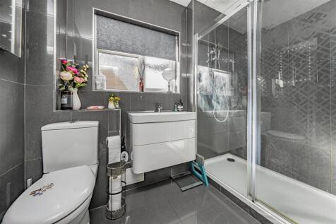 Photo Sep 15 2025, 3 12 07 PM.jpg