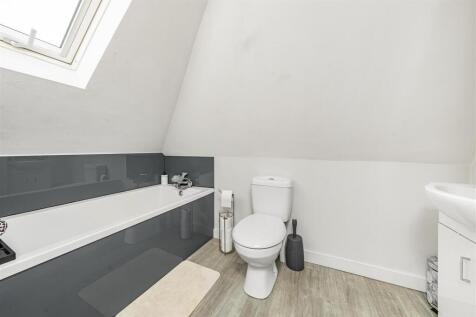 Photo Sep 15 2025, 3 15 45 PM.jpg