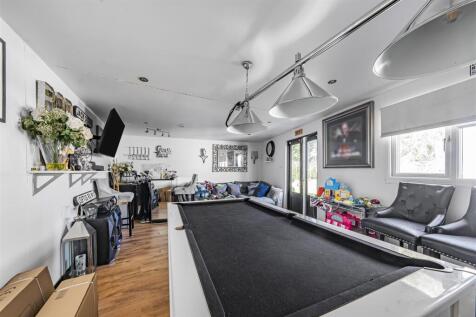 Photo Sep 15 2025, 3 07 07 PM.jpg