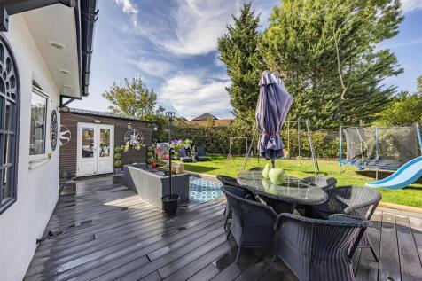 Photo Sep 15 2025, 3 06 22 PM.jpg