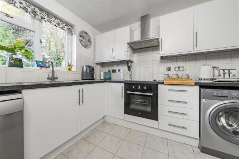 Photo Nov 21 2025, 10 18 25 AM.jpg