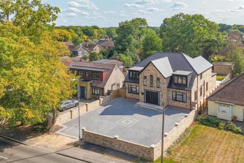 110 Mount Pleasant Lane - Image 1.jpg