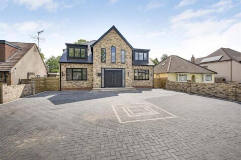 Photo Jun 02 2025, 3 23 03 PM.JPG