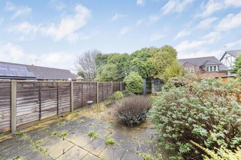 Photo Jan 15 2026, 11 08 36 AM.jpg