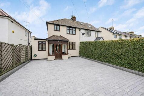 130 Radlett Road - Front Image.jpg