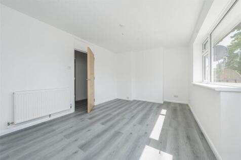 Photo Aug 06 2025, 12 41 57 PM.jpg