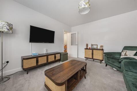 Photo Jan 22 2026, 2 41 30 PM.jpg