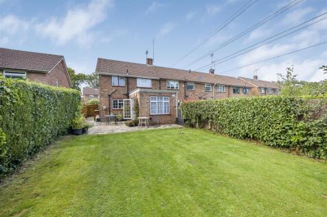 Photo Sep 04 2025, 3 40 06 PM.jpg