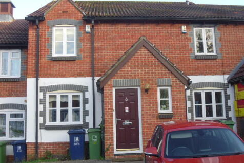 2 Bedroom Houses To Rent In Headington Oxford Oxfordshire