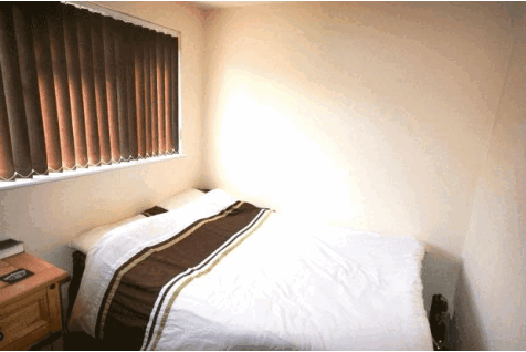 Bedroom.gif