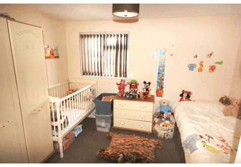 Bedroom-2.gif