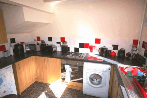 Kitchen1.gif