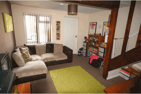 Lounge.gif