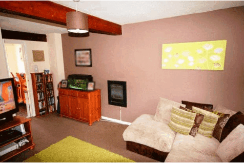 Lounge1.gif