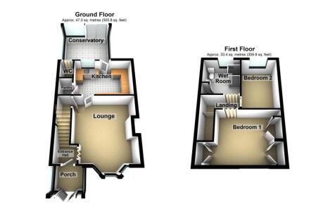 69 Henshaw Road, W.jpg