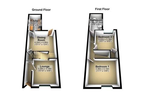 7 Great Park Street, Wellingborough.jpg