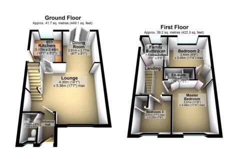 17 Beech Drive, Wellingborough.jpg