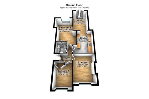 15 Milton Avenue, Wellingborough.jpg