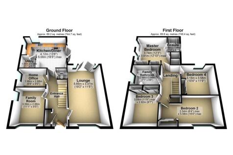 15 Balharvie Road, Wellingborough.jpg