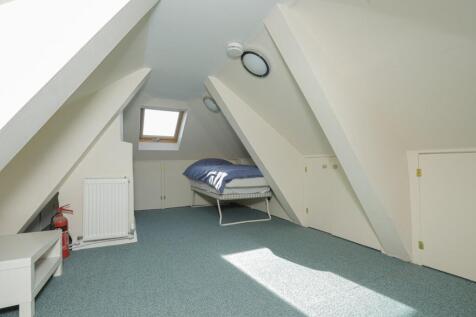 Picture 21