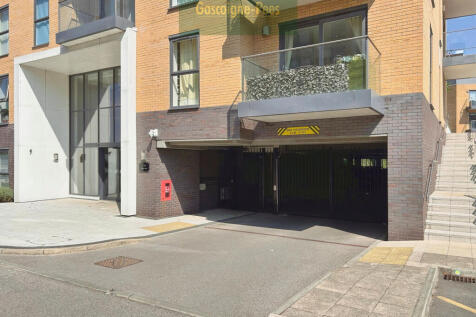 Property Image 19